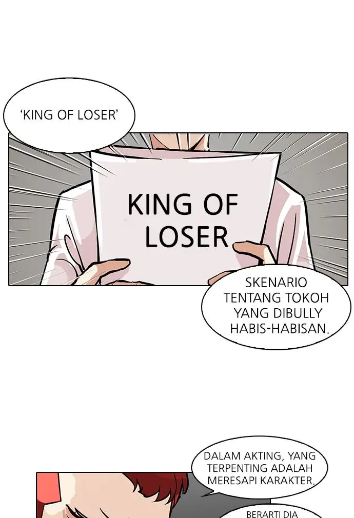 image-komik-lookism-chapter-99-31/62
