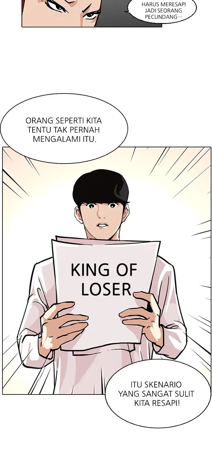 image-komik-lookism-chapter-99-32/62