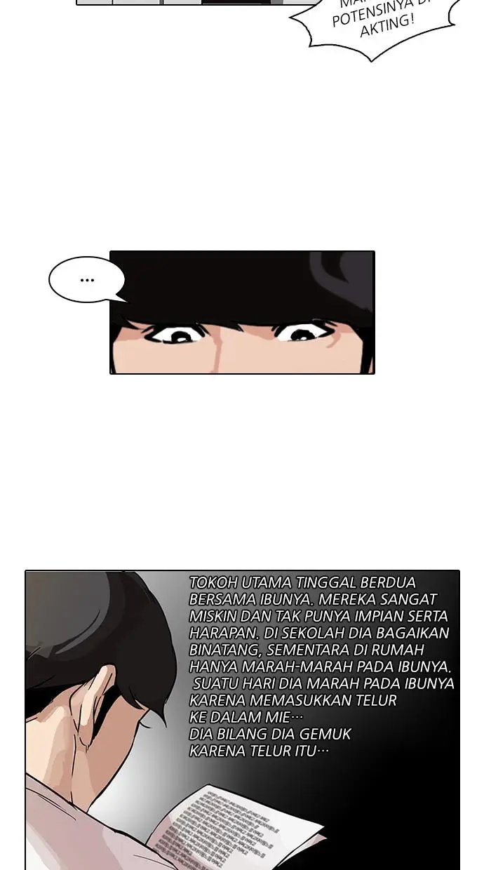 image-komik-lookism-chapter-99-34/62
