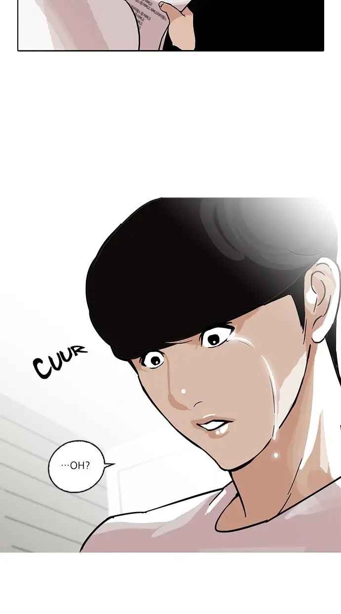 image-komik-lookism-chapter-99-35/62