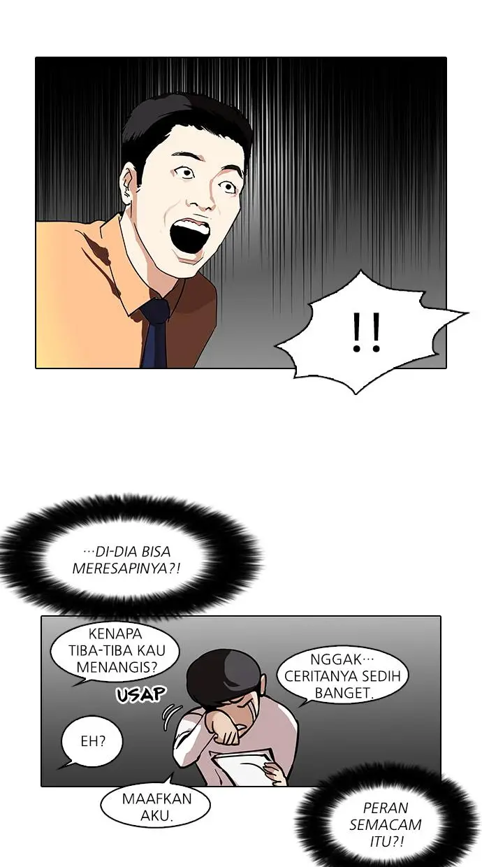 image-komik-lookism-chapter-99-36/62