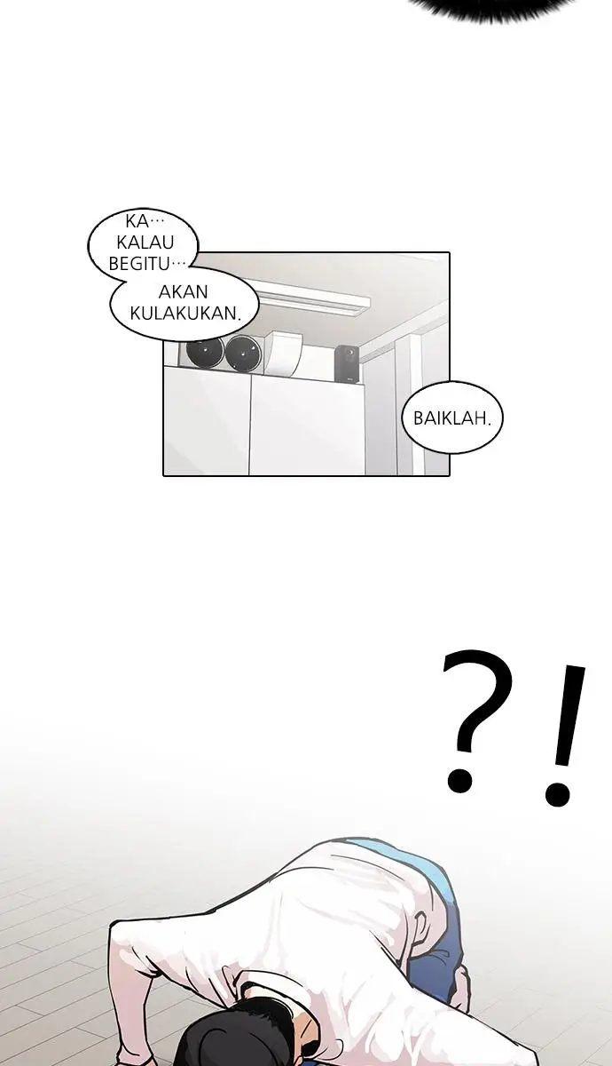image-komik-lookism-chapter-99-37/62