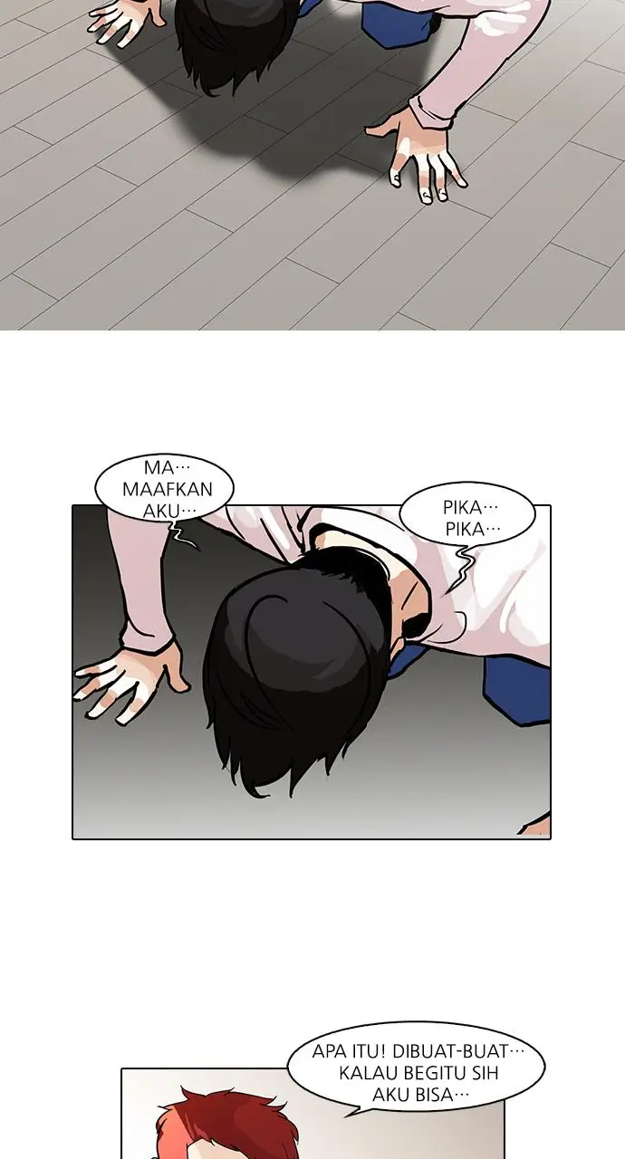 image-komik-lookism-chapter-99-38/62