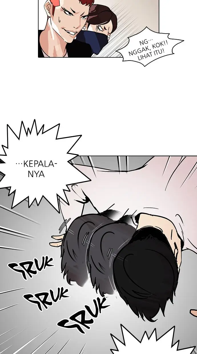 image-komik-lookism-chapter-99-39/62