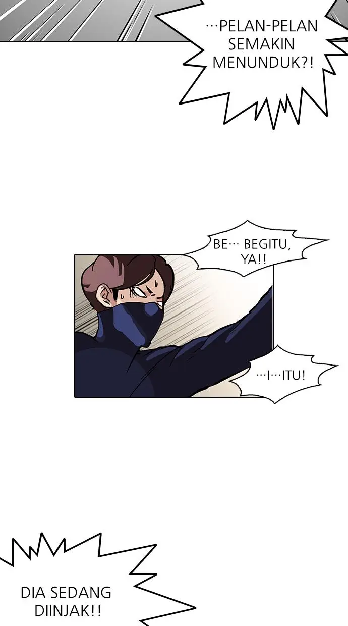 image-komik-lookism-chapter-99-40/62