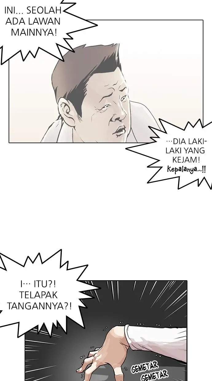 image-komik-lookism-chapter-99-42/62