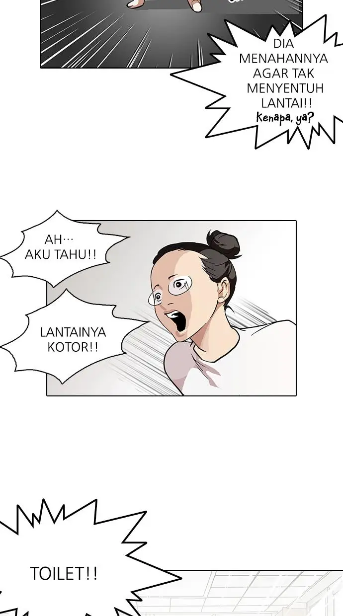 image-komik-lookism-chapter-99-43/62