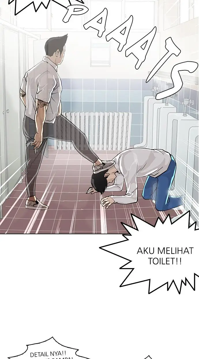 image-komik-lookism-chapter-99-44/62