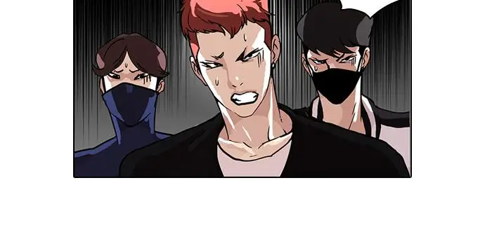 image-komik-lookism-chapter-99-46/62