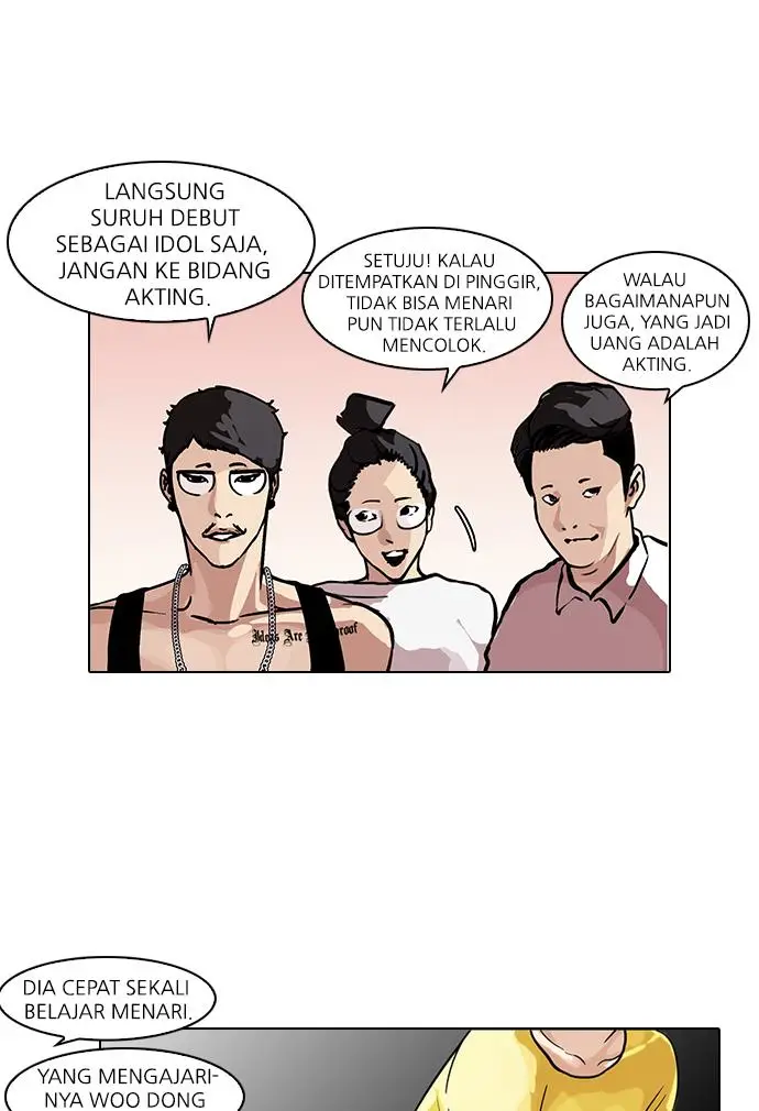 image-komik-lookism-chapter-99-47/62