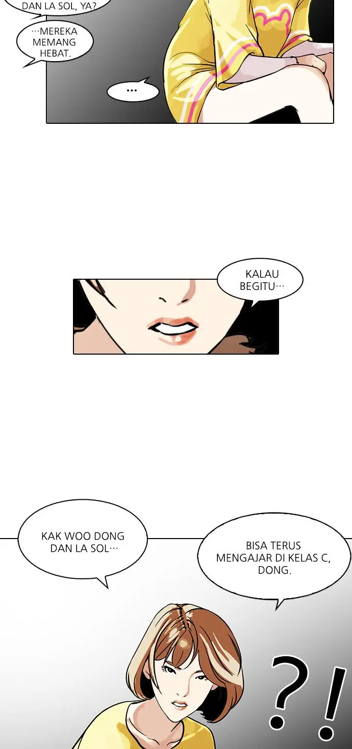 image-komik-lookism-chapter-99-48/62