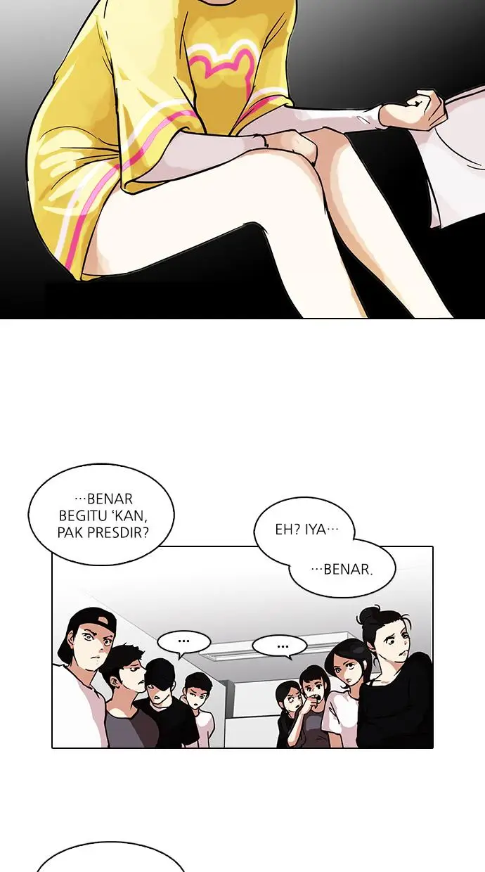 image-komik-lookism-chapter-99-49/62