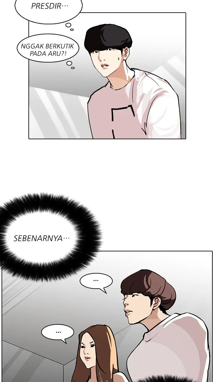 image-komik-lookism-chapter-99-50/62