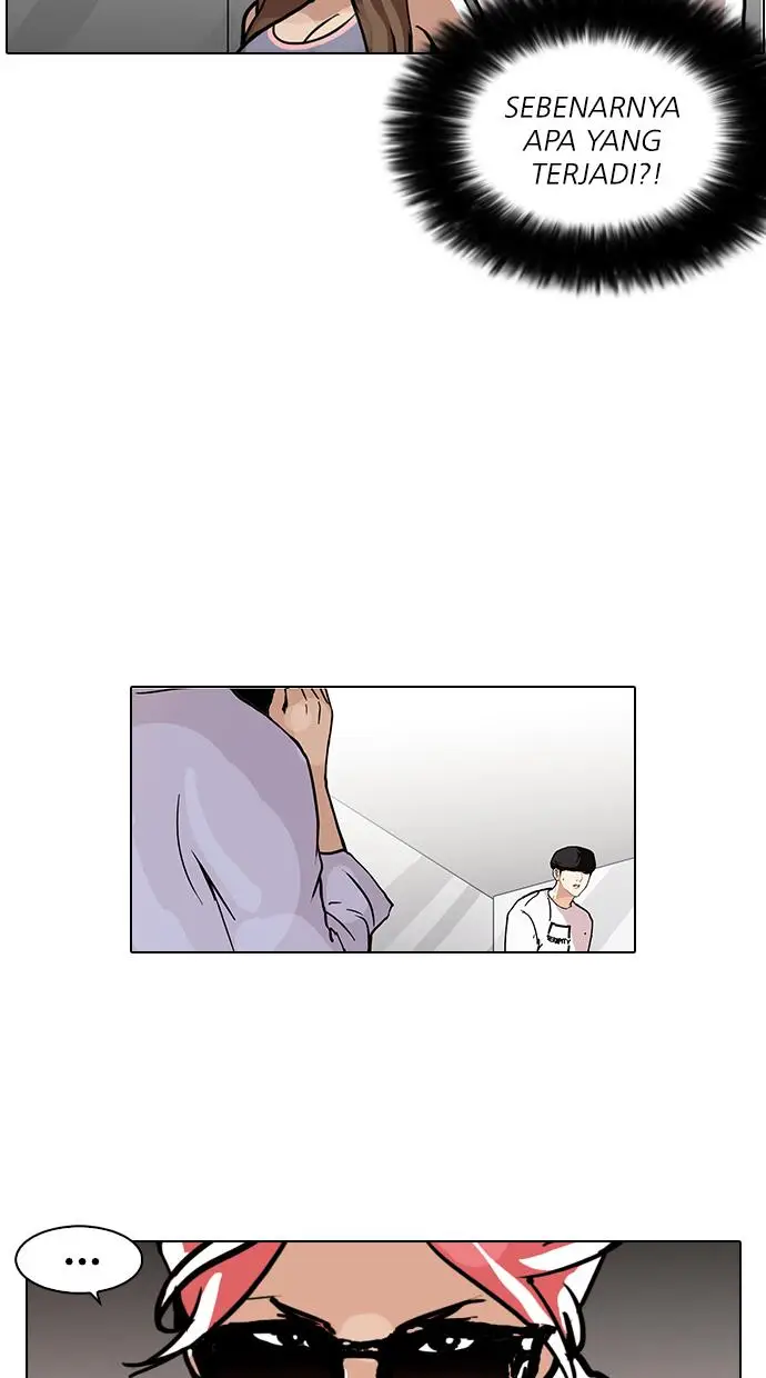 image-komik-lookism-chapter-99-51/62