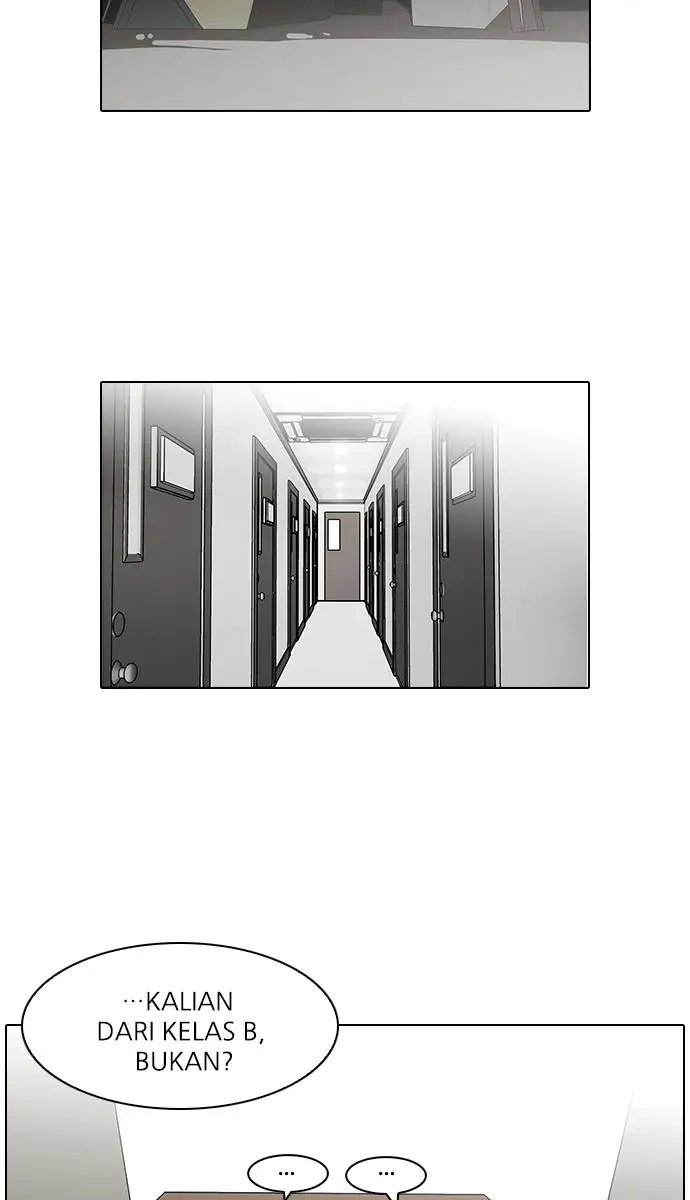 image-komik-lookism-chapter-99-53/62