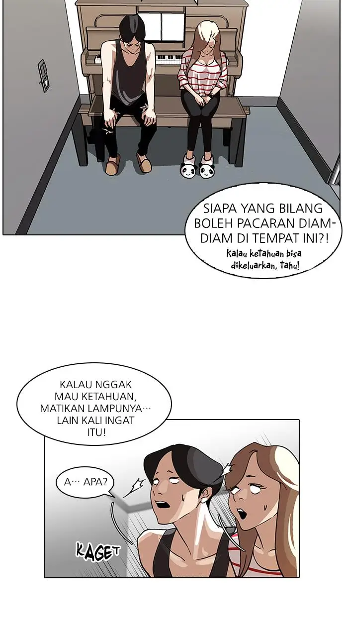 image-komik-lookism-chapter-99-54/62