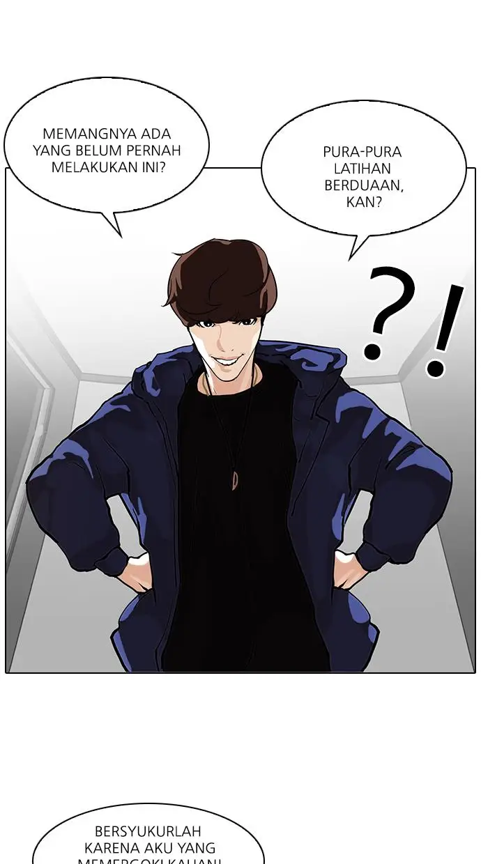 image-komik-lookism-chapter-99-55/62