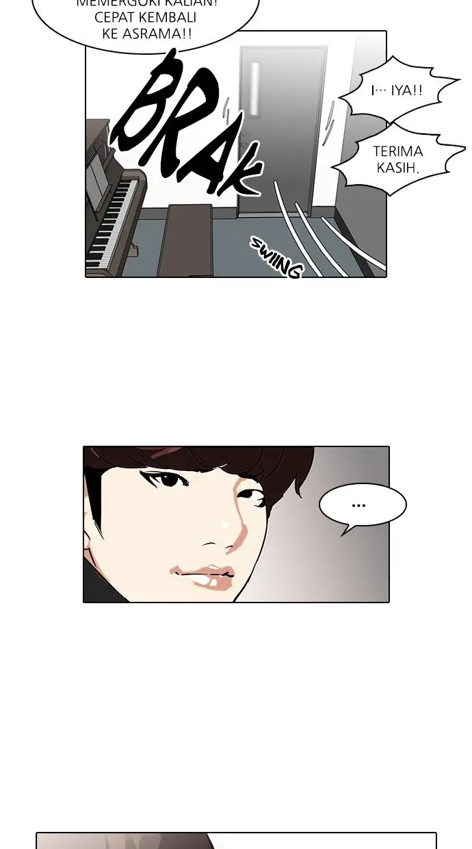 image-komik-lookism-chapter-99-56/62