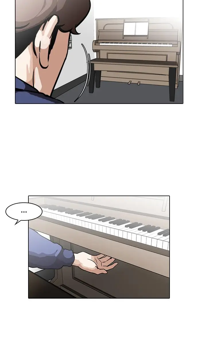 image-komik-lookism-chapter-99-57/62