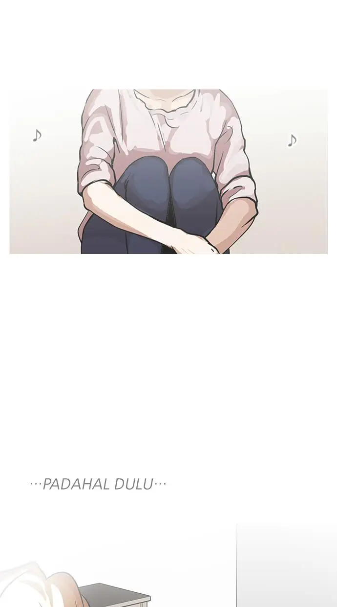 image-komik-lookism-chapter-99-60/62