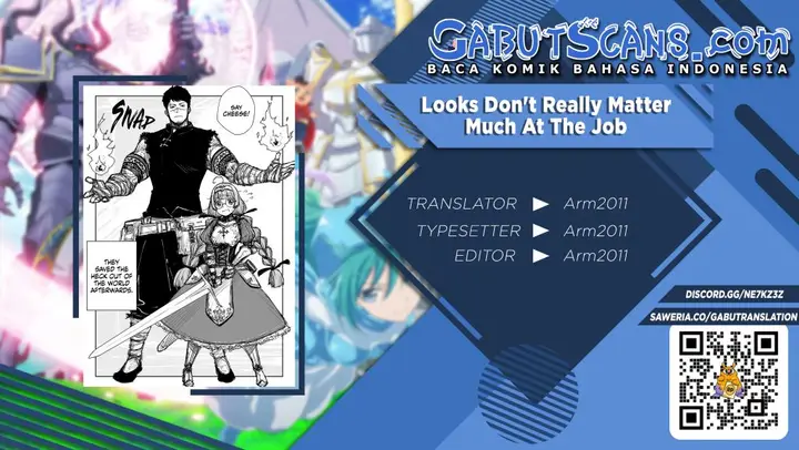 image-komik-looks-dont-really-matter-much-at-the-job-chapter-00-0/6
