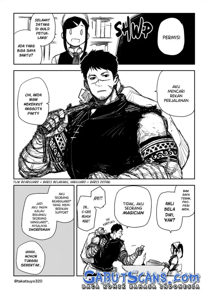 image-komik-looks-dont-really-matter-much-at-the-job-chapter-00-1/6