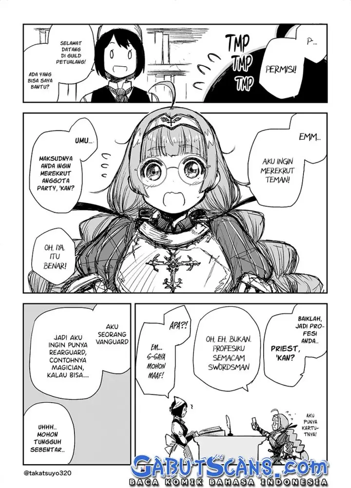 image-komik-looks-dont-really-matter-much-at-the-job-chapter-00-2/6