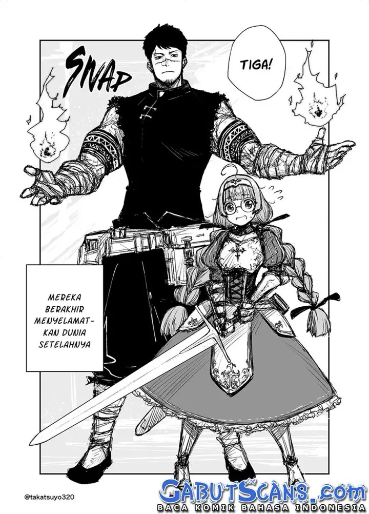 image-komik-looks-dont-really-matter-much-at-the-job-chapter-00-4/6