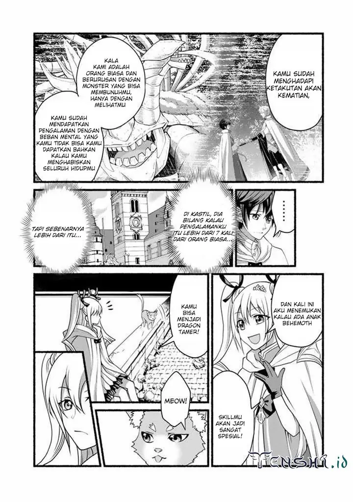 image-komik-loop-8-shu-me-ha-shiawasena-jinsei-wo-7-shu-bun-no-keiken-chi-to-daisan-ojo-no-kantei-de-kakusei-shita-ore-ha-aibo-no-behemoth-totomoni-muso-suru-chapter-10-6/15