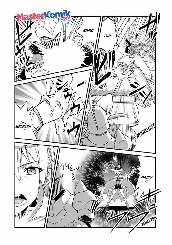image-komik-loop-8-shu-me-ha-shiawasena-jinsei-wo-7-shu-bun-no-keiken-chi-to-daisan-ojo-no-kantei-de-kakusei-shita-ore-ha-aibo-no-behemoth-totomoni-muso-suru-chapter-11-13/18