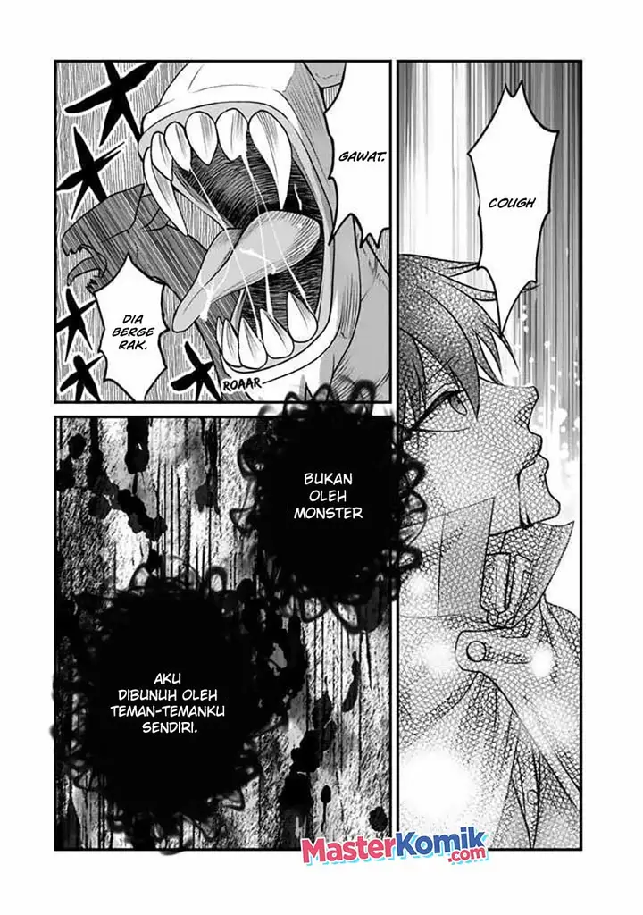 image-komik-loop-8-shu-me-ha-shiawasena-jinsei-wo-7-shu-bun-no-keiken-chi-to-daisan-ojo-no-kantei-de-kakusei-shita-ore-ha-aibo-no-behemoth-totomoni-muso-suru-chapter-12-3/19
