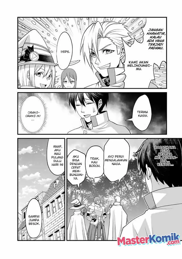image-komik-loop-8-shu-me-ha-shiawasena-jinsei-wo-7-shu-bun-no-keiken-chi-to-daisan-ojo-no-kantei-de-kakusei-shita-ore-ha-aibo-no-behemoth-totomoni-muso-suru-chapter-12-11/19