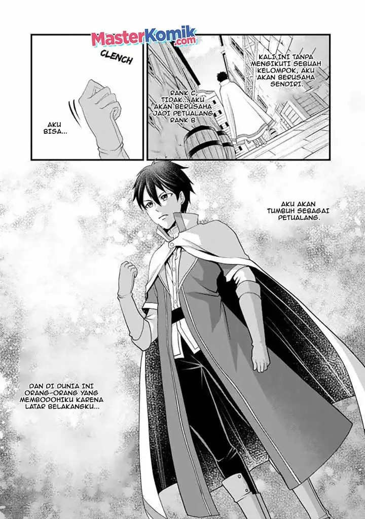 image-komik-loop-8-shu-me-ha-shiawasena-jinsei-wo-7-shu-bun-no-keiken-chi-to-daisan-ojo-no-kantei-de-kakusei-shita-ore-ha-aibo-no-behemoth-totomoni-muso-suru-chapter-12-14/19