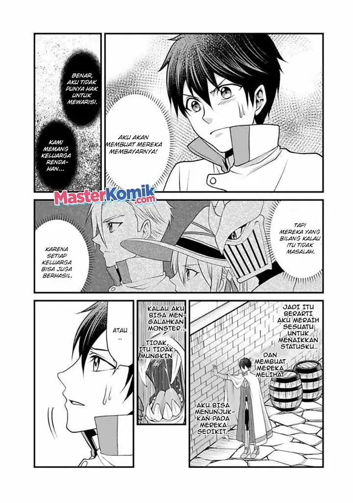 image-komik-loop-8-shu-me-ha-shiawasena-jinsei-wo-7-shu-bun-no-keiken-chi-to-daisan-ojo-no-kantei-de-kakusei-shita-ore-ha-aibo-no-behemoth-totomoni-muso-suru-chapter-12-15/19