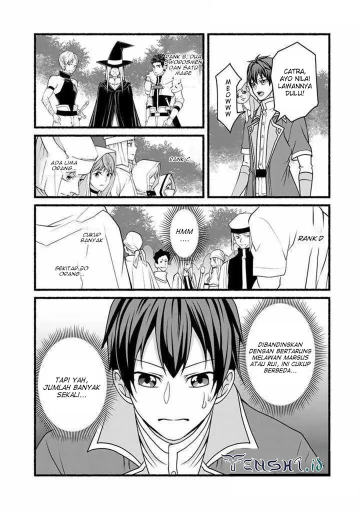 image-komik-loop-8-shu-me-ha-shiawasena-jinsei-wo-7-shu-bun-no-keiken-chi-to-daisan-ojo-no-kantei-de-kakusei-shita-ore-ha-aibo-no-behemoth-totomoni-muso-suru-chapter-14-2/19