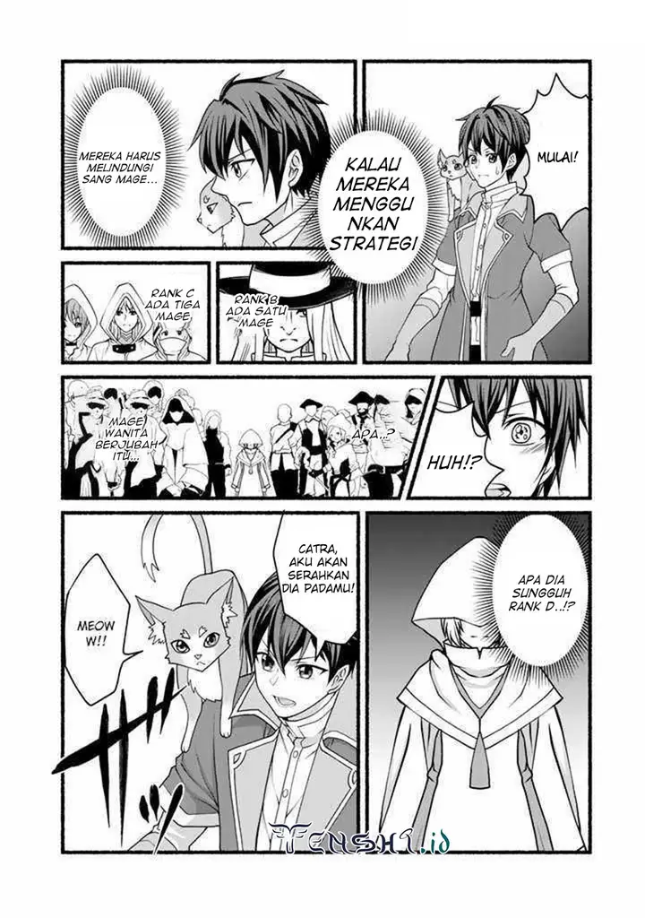 image-komik-loop-8-shu-me-ha-shiawasena-jinsei-wo-7-shu-bun-no-keiken-chi-to-daisan-ojo-no-kantei-de-kakusei-shita-ore-ha-aibo-no-behemoth-totomoni-muso-suru-chapter-14-4/19