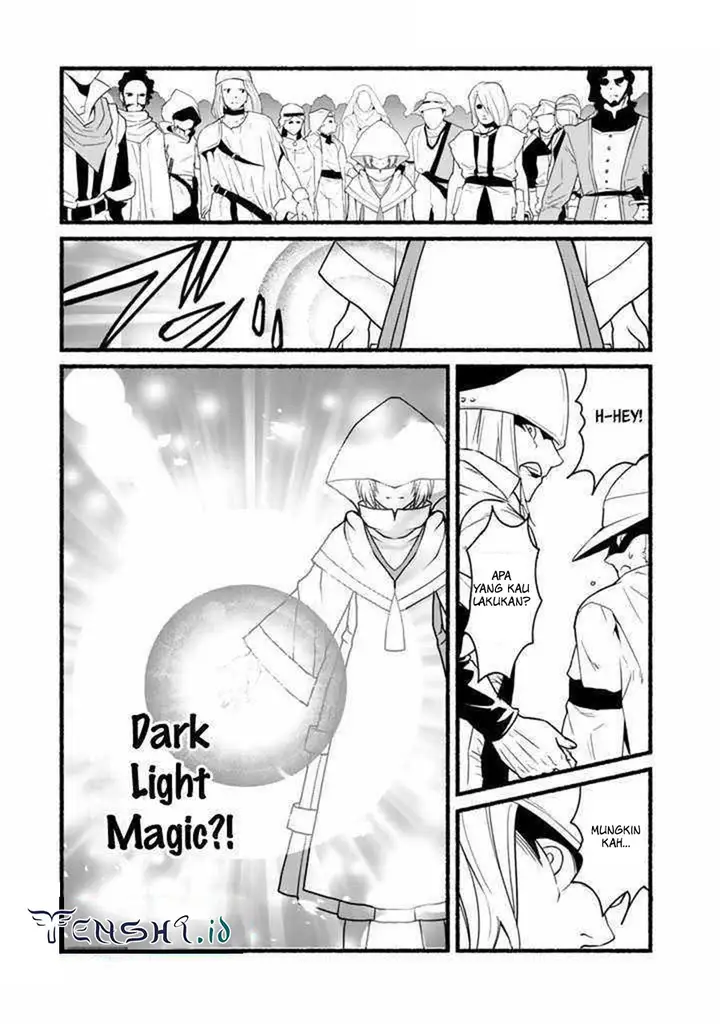 image-komik-loop-8-shu-me-ha-shiawasena-jinsei-wo-7-shu-bun-no-keiken-chi-to-daisan-ojo-no-kantei-de-kakusei-shita-ore-ha-aibo-no-behemoth-totomoni-muso-suru-chapter-14-13/19
