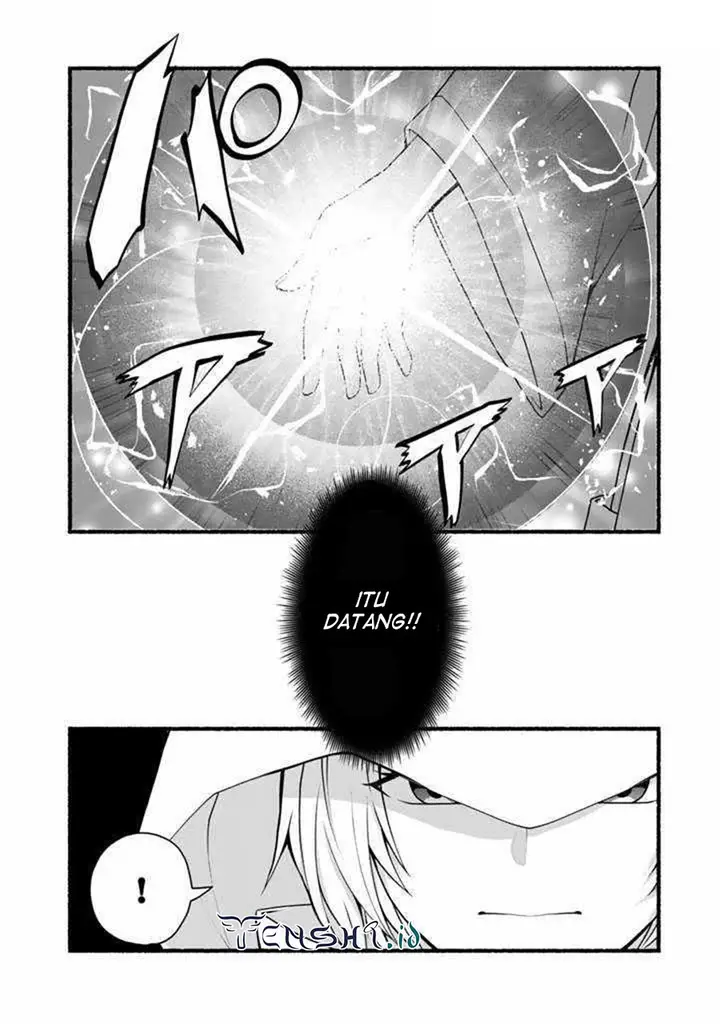 image-komik-loop-8-shu-me-ha-shiawasena-jinsei-wo-7-shu-bun-no-keiken-chi-to-daisan-ojo-no-kantei-de-kakusei-shita-ore-ha-aibo-no-behemoth-totomoni-muso-suru-chapter-14-14/19