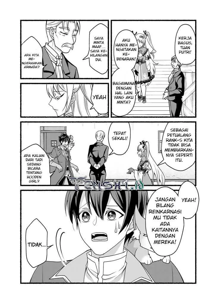 image-komik-loop-8-shu-me-ha-shiawasena-jinsei-wo-7-shu-bun-no-keiken-chi-to-daisan-ojo-no-kantei-de-kakusei-shita-ore-ha-aibo-no-behemoth-totomoni-muso-suru-chapter-15-4/24
