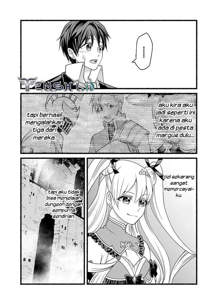 image-komik-loop-8-shu-me-ha-shiawasena-jinsei-wo-7-shu-bun-no-keiken-chi-to-daisan-ojo-no-kantei-de-kakusei-shita-ore-ha-aibo-no-behemoth-totomoni-muso-suru-chapter-15-10/24