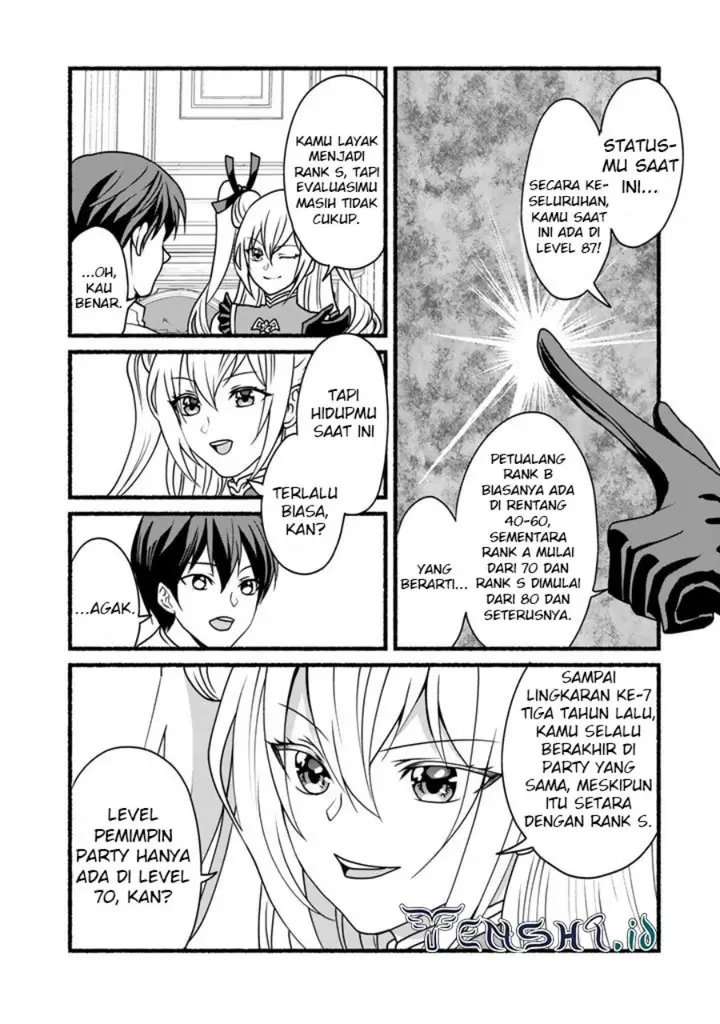 image-komik-loop-8-shu-me-ha-shiawasena-jinsei-wo-7-shu-bun-no-keiken-chi-to-daisan-ojo-no-kantei-de-kakusei-shita-ore-ha-aibo-no-behemoth-totomoni-muso-suru-chapter-17-6/22