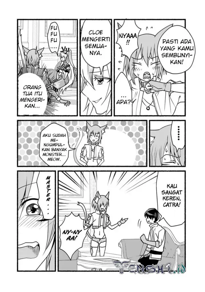 image-komik-loop-8-shu-me-ha-shiawasena-jinsei-wo-7-shu-bun-no-keiken-chi-to-daisan-ojo-no-kantei-de-kakusei-shita-ore-ha-aibo-no-behemoth-totomoni-muso-suru-chapter-17-15/22