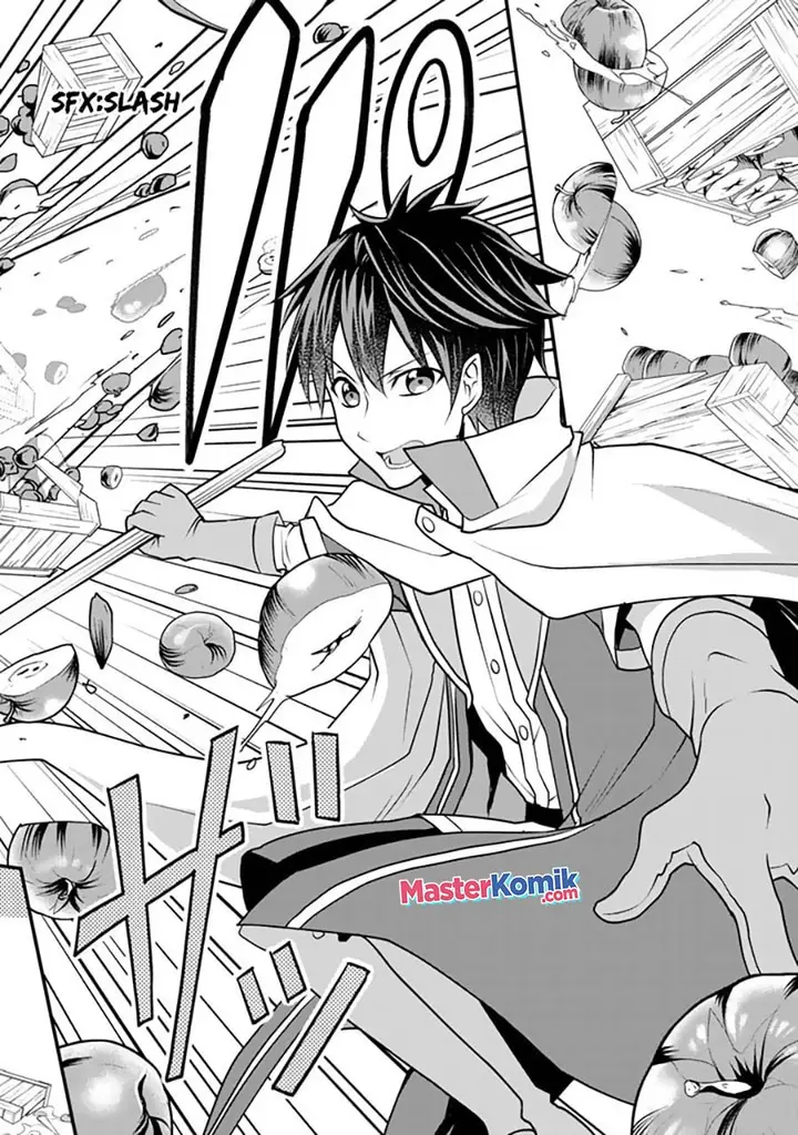 image-komik-loop-8-shu-me-ha-shiawasena-jinsei-wo-7-shu-bun-no-keiken-chi-to-daisan-ojo-no-kantei-de-kakusei-shita-ore-ha-aibo-no-behemoth-totomoni-muso-suru-chapter-2-6/17