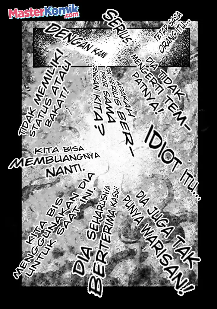 image-komik-loop-8-shu-me-ha-shiawasena-jinsei-wo-7-shu-bun-no-keiken-chi-to-daisan-ojo-no-kantei-de-kakusei-shita-ore-ha-aibo-no-behemoth-totomoni-muso-suru-chapter-4-4/19