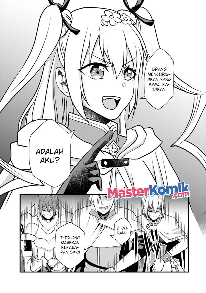 image-komik-loop-8-shu-me-ha-shiawasena-jinsei-wo-7-shu-bun-no-keiken-chi-to-daisan-ojo-no-kantei-de-kakusei-shita-ore-ha-aibo-no-behemoth-totomoni-muso-suru-chapter-4-8/19