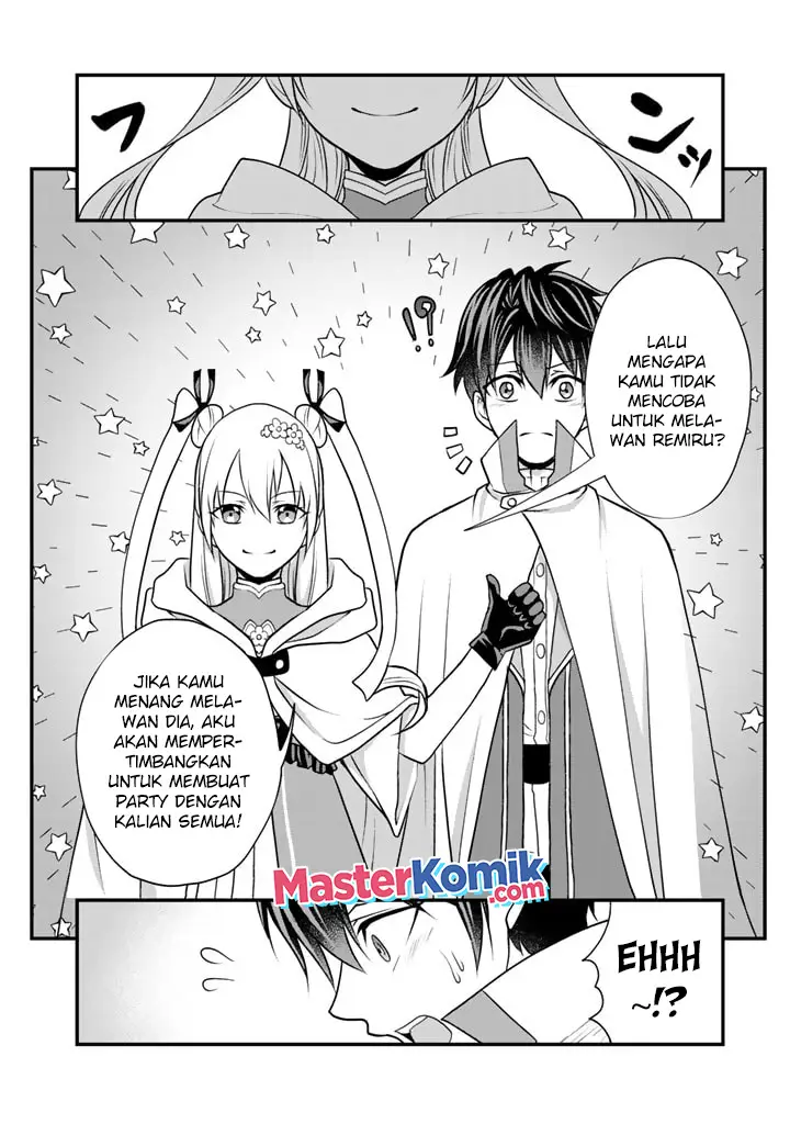 image-komik-loop-8-shu-me-ha-shiawasena-jinsei-wo-7-shu-bun-no-keiken-chi-to-daisan-ojo-no-kantei-de-kakusei-shita-ore-ha-aibo-no-behemoth-totomoni-muso-suru-chapter-4-10/19