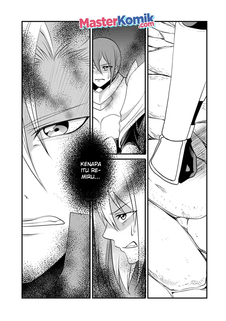 image-komik-loop-8-shu-me-ha-shiawasena-jinsei-wo-7-shu-bun-no-keiken-chi-to-daisan-ojo-no-kantei-de-kakusei-shita-ore-ha-aibo-no-behemoth-totomoni-muso-suru-chapter-4-12/19