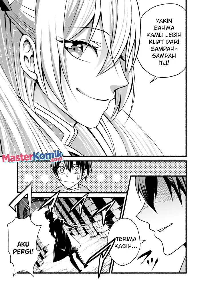 image-komik-loop-8-shu-me-ha-shiawasena-jinsei-wo-7-shu-bun-no-keiken-chi-to-daisan-ojo-no-kantei-de-kakusei-shita-ore-ha-aibo-no-behemoth-totomoni-muso-suru-chapter-5-12/17