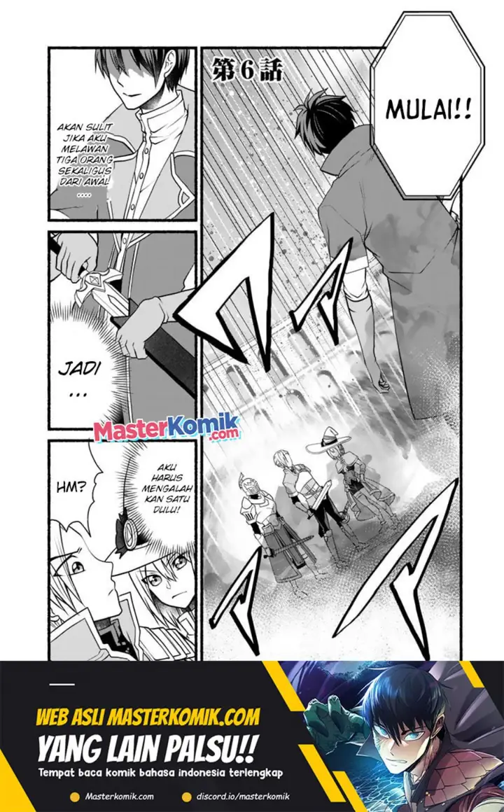 image-komik-loop-8-shu-me-ha-shiawasena-jinsei-wo-7-shu-bun-no-keiken-chi-to-daisan-ojo-no-kantei-de-kakusei-shita-ore-ha-aibo-no-behemoth-totomoni-muso-suru-chapter-6-1/22