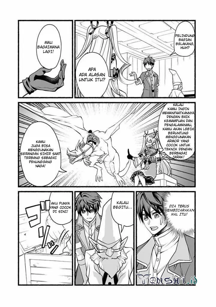 image-komik-loop-8-shu-me-ha-shiawasena-jinsei-wo-7-shu-bun-no-keiken-chi-to-daisan-ojo-no-kantei-de-kakusei-shita-ore-ha-aibo-no-behemoth-totomoni-muso-suru-chapter-8-5/21